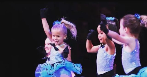 Academy of Dance Westlake Village, dance studio in Agoura Hills, CA
