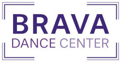 Brava Dance Center – Rye, dance studio in Rye, NY