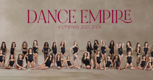 Dance Empire of Miami, dance studio in Miami, FL