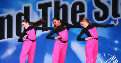 Dance Time Dance Academy, dance studio in Dresher, PA
