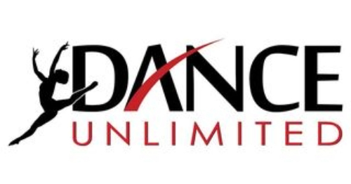 Dance Unlimited – Boise, dance studio in Boise, ID