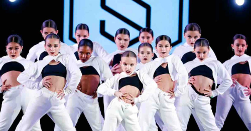 Dance Unlimited – Miami, dance studio in Miami, FL