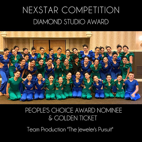 Elite Dance Academy – PA, dance studio in Richboro, PA
