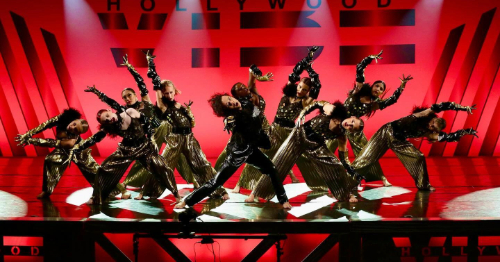 Beyond Belief Dance Company, dance studio in Garland, TX