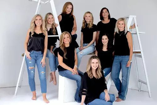 Main Street Dance, dance studio in Fuquay-Varina, NC
