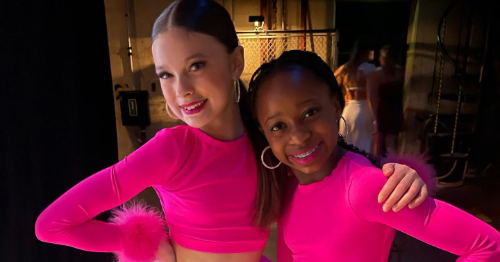 Studio 82 / Dynamic Dance Force, dance studio in North Royalton, OH