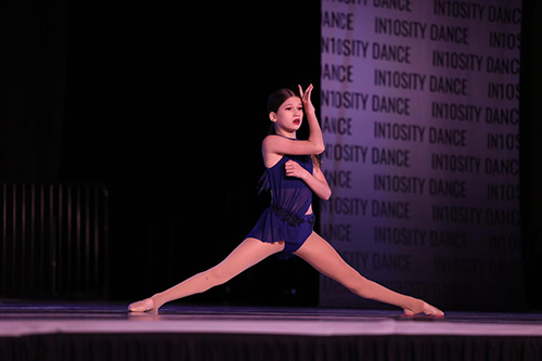 Heather’s Dance Studio – Palm Bay, dance studio in Palm Bay, FL
