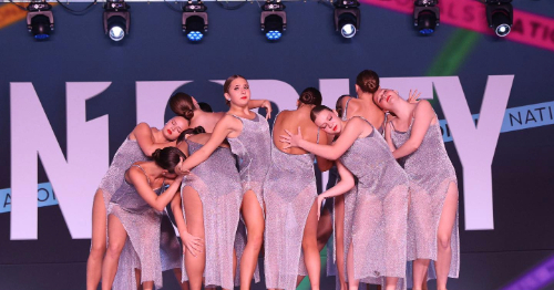 Summit Dance Academy, dance studio in Parker, CO