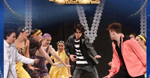 Temecula Dance Company, dance studio in Temecula, CA