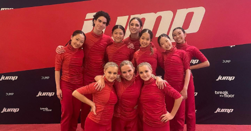 Westside Dance Project / Dmitri Kulev Classical Ballet Academy, dance studio in Laguna Hills, CA