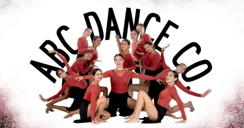 ABC Dance Studio, dance studio in Miami, FL