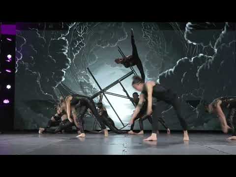 New England Dance Academy, dance studio in North Attleborough, MA