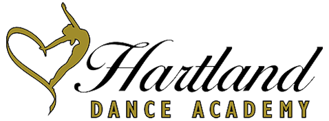 Hartland Dance Academy, dance studio in Howell, MI