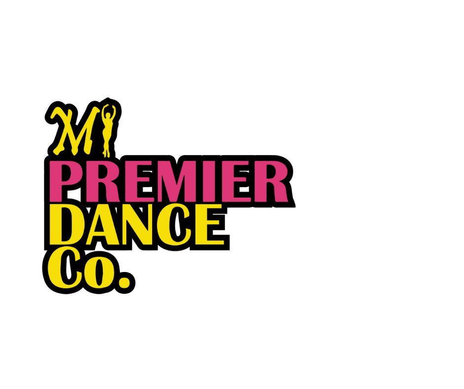 MI Premier Dance Co., dance studio in Rochester Hills, MI