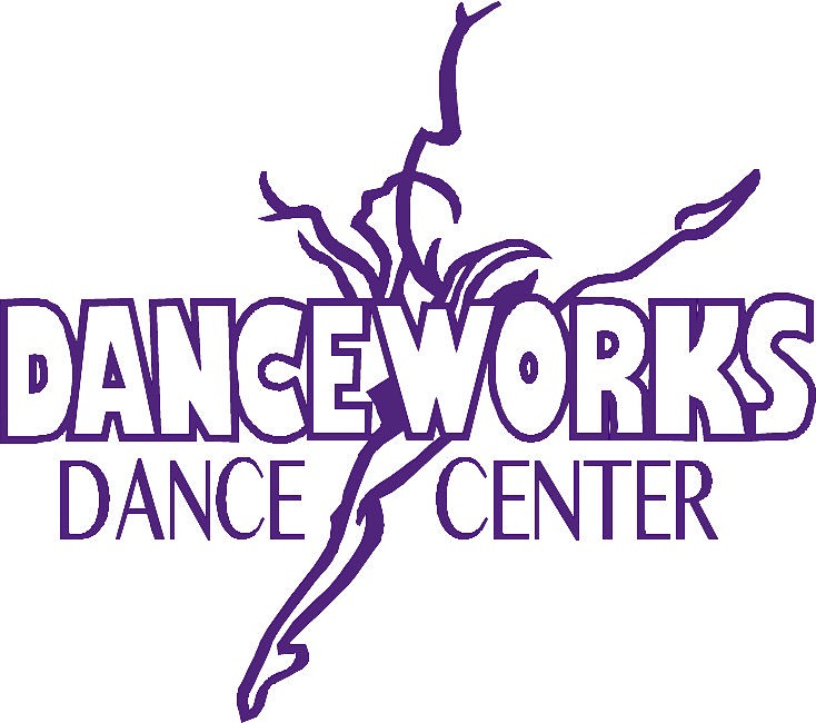 Danceworks Dance Center, dance studio in Brooklyn, NY