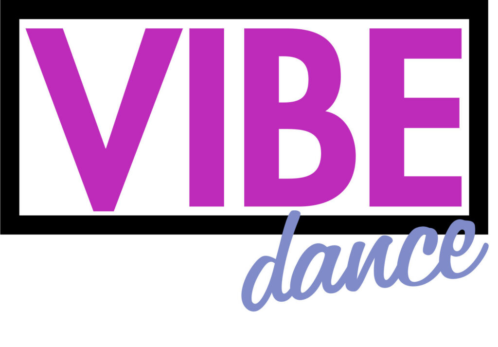 VIBE Dance Academy, dance studio in Rochester, MI