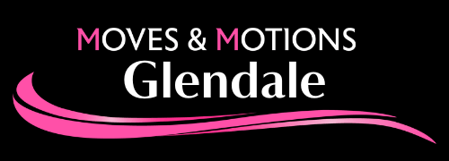 Moves & Motions School of Dance-Middle Village, dance studio in Flushing, NY
