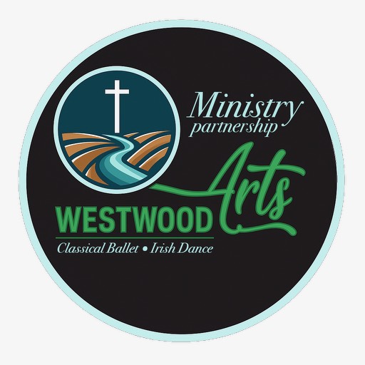 Westwood Arts Ballet, dance studio in Hueytown, AL
