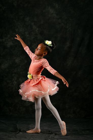 Allegro Dance Studios, dance studio in Emmaus, PA