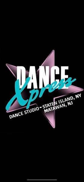 Dance Express New Jersey, dance studio in Matawan, NJ