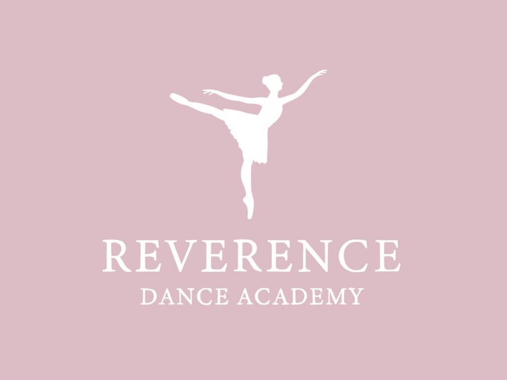 Reverence Dance Academy, dance studio in Grand Rapids, MI