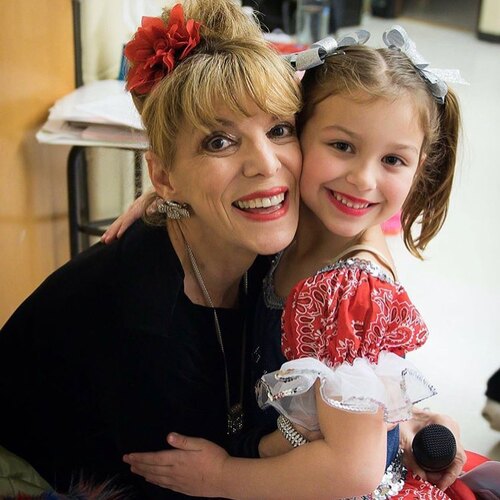 Carolyn Dutra Dance Studio-Warwick, dance studio in Warwick, RI