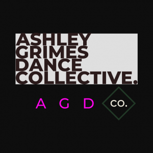 Ashley Grimes Dance Collective, dance studio in Gibsonton, FL
