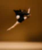 The Dance Company, dance studio in Salt Lake City, UT