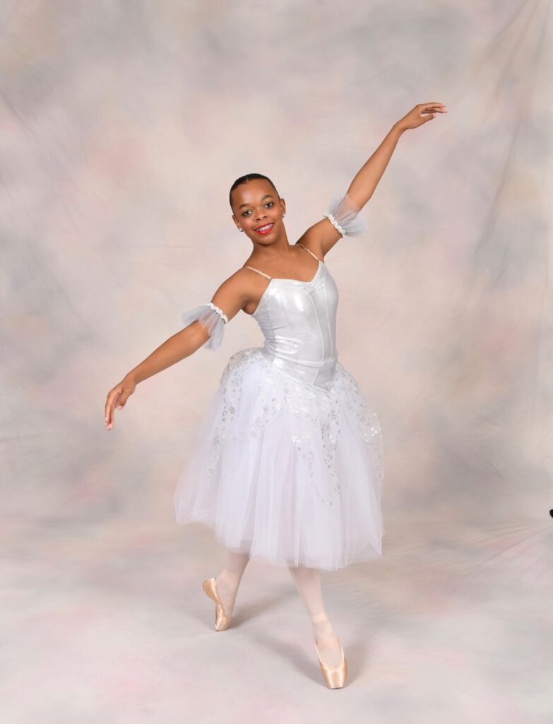 The Dance Company, Inc., dance studio in Madison, AL