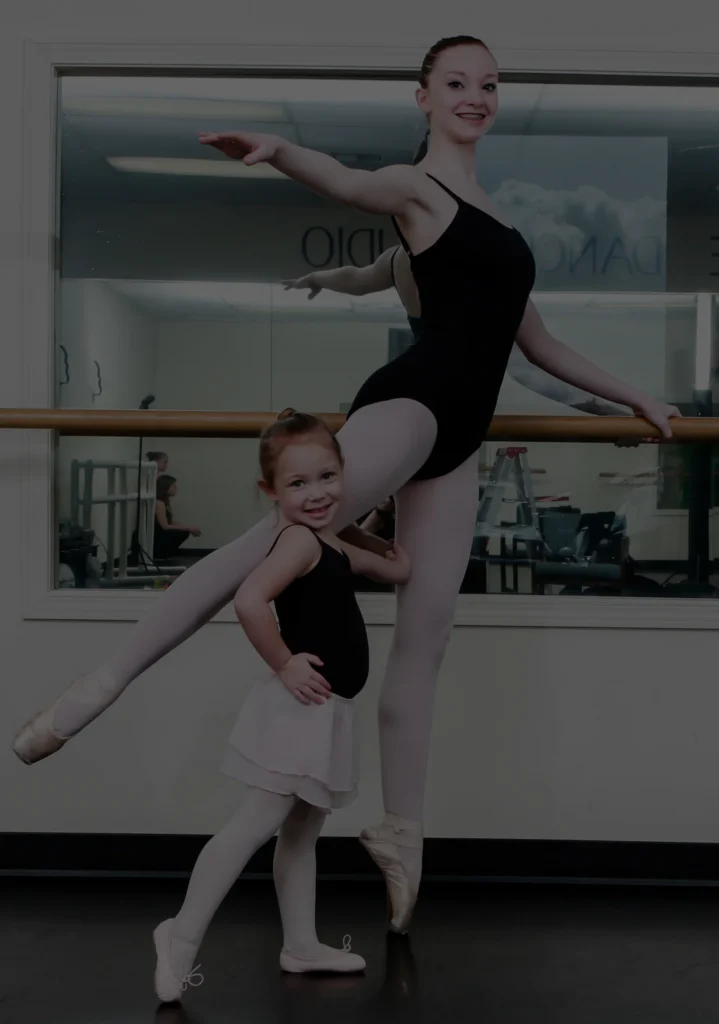 Spokane Elite Dance Studio, dance studio in Spokane Valley, WA
