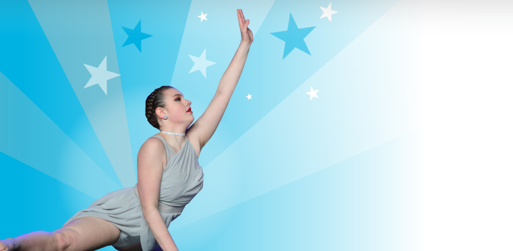 Dansations School of Dance & Acrobatics, dance studio in Depew, NY