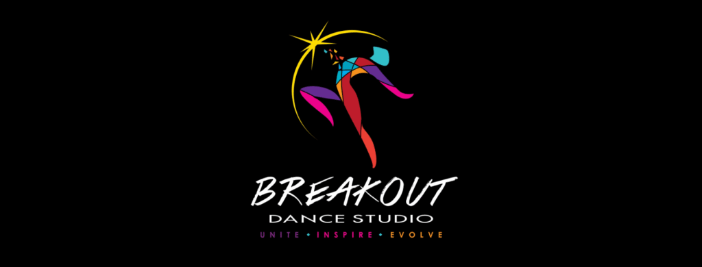 Breakout Dance Studio, dance studio in Fairbanks, AK