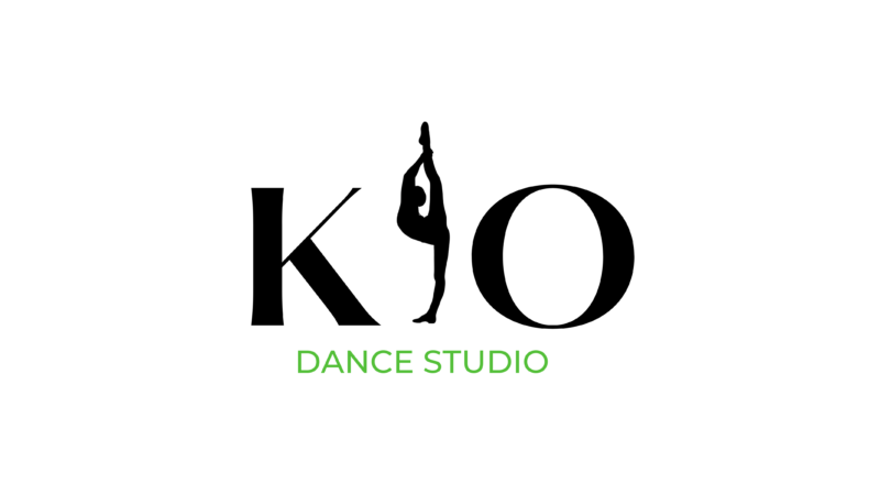 Kick It Out! Dance, dance studio in East Lansing, MI
