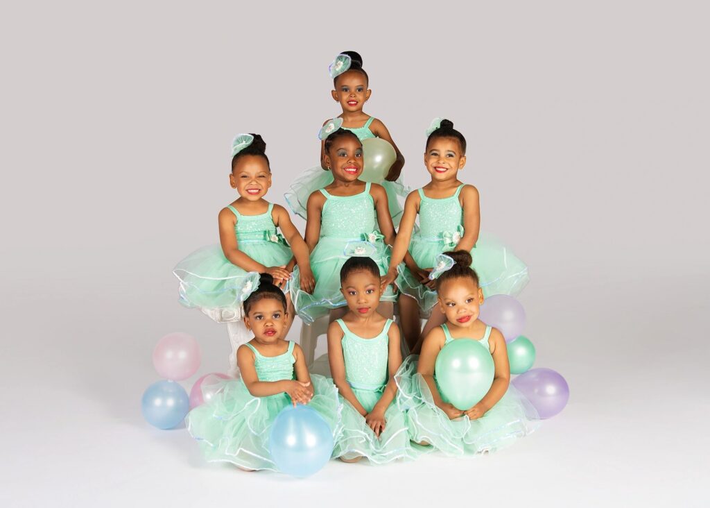 Legacy Dance Studio of Southfield, dance studio in Southfield, MI