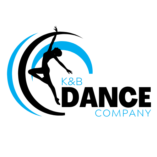 K&B Dance Company, dance studio in Bay City, MI