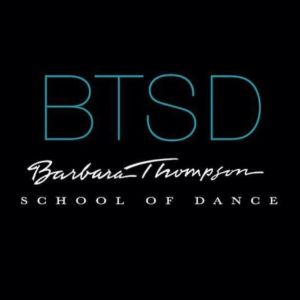 Barbara Thompson School of Dance (BTSD), dance studio in Jacksonville, FL