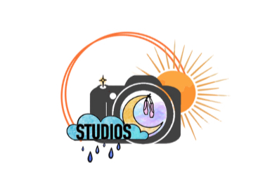 Storm Studios, dance studio in Ozark, AL
