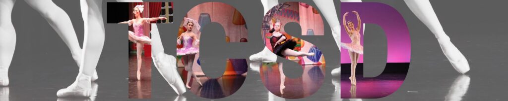 Twin Cities School of Dance, dance studio in Bloomington, IL