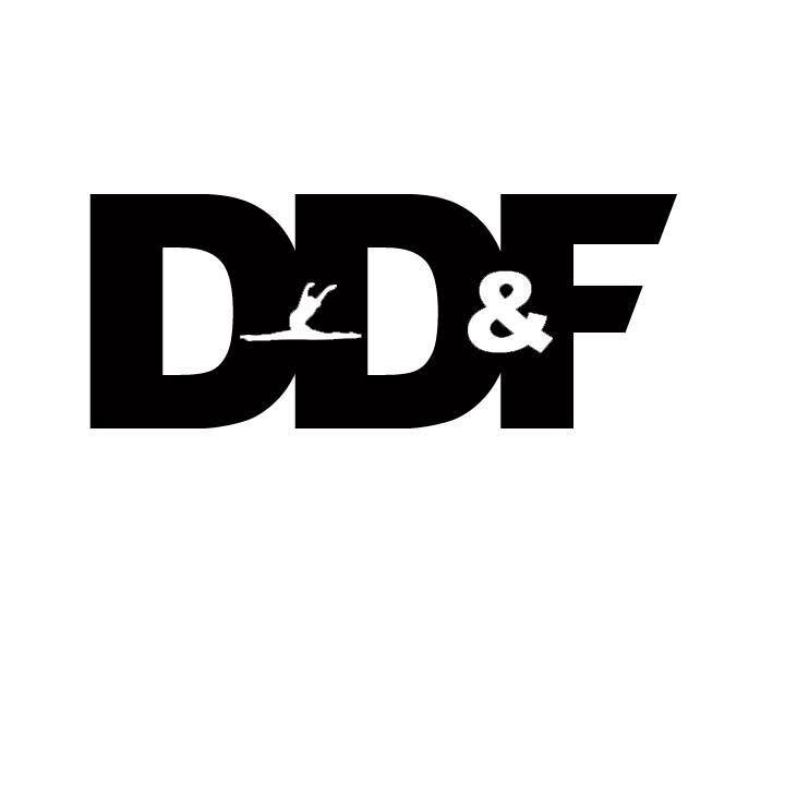 Danielle’s Dance And Fitness, dance studio in Buffalo, NY