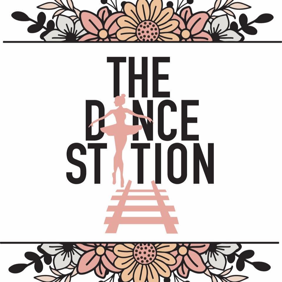The Dance Station, dance studio in Lapeer, MI