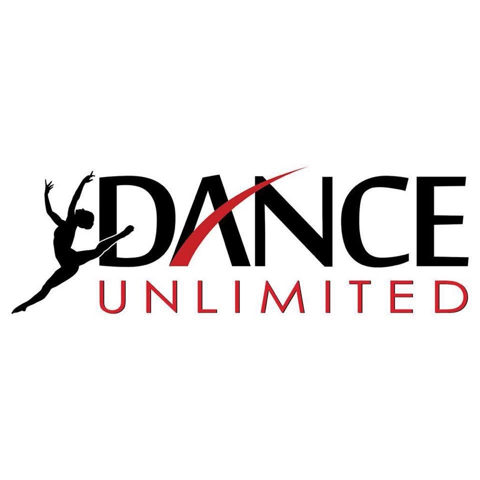 Dance Unlimited, dance studio in Boise, ID