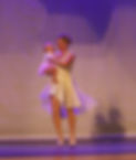 Take a Bow Dance Center, dance studio in Feasterville, PA