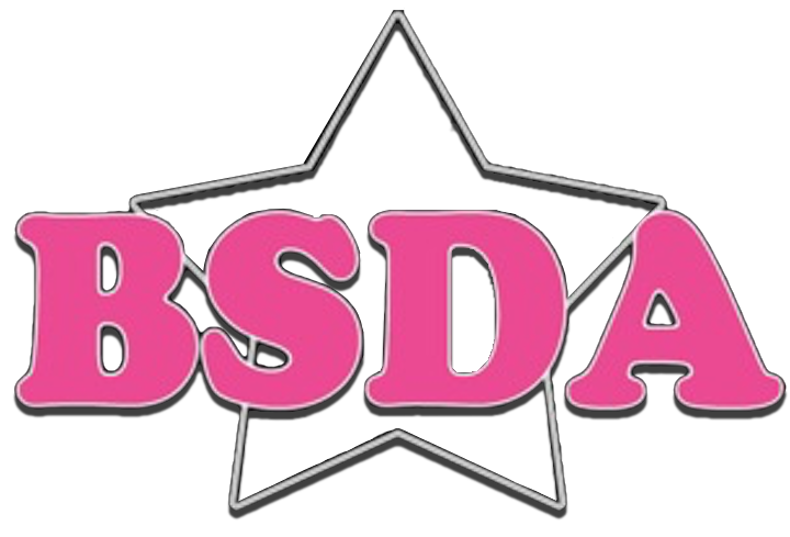 BSDA, dance studio in Tampa, FL