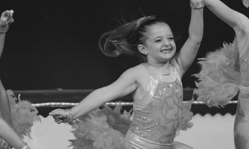 Ripon Academy of Dance, dance studio in Ripon, CA