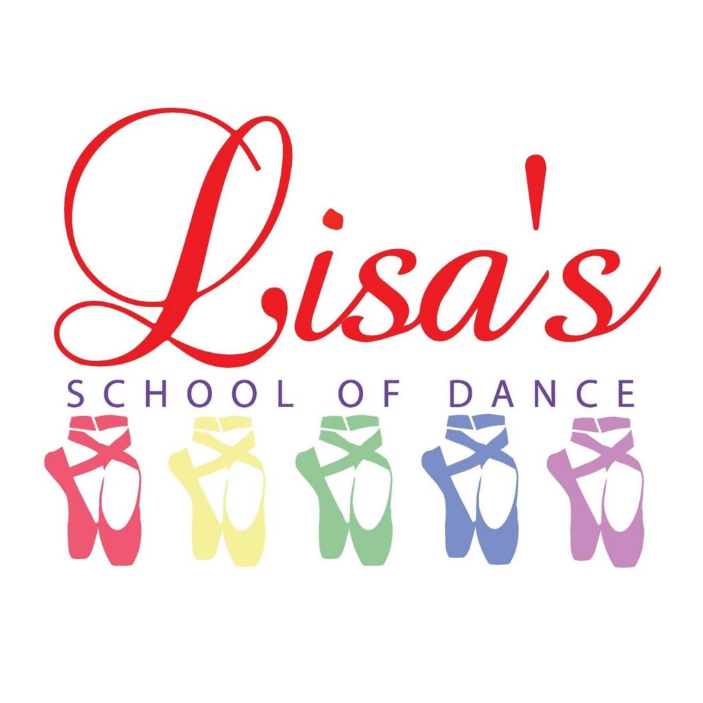 Lisa’s School of Dance, dance studio in Bartlett, IL