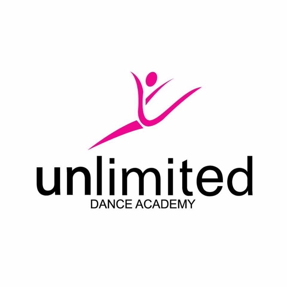 Unlimited Dance Academy, dance studio in Guatemala City, GT
