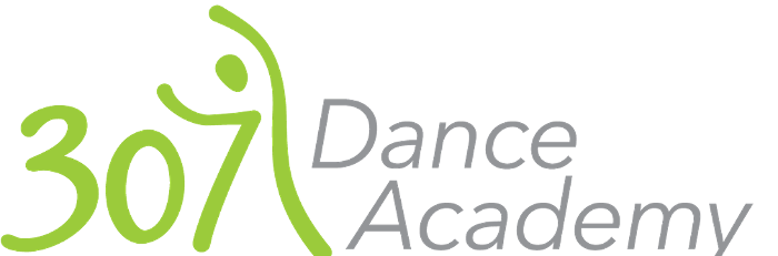 307 Dance Academy, dance studio in Casper, WY