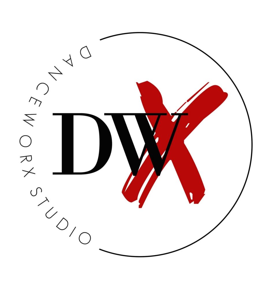 DanceWorX, dance studio in Bismarck, ND