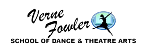 Verne Fowler School of Dance & Theatre Arts, dance studio in Avenel, NJ
