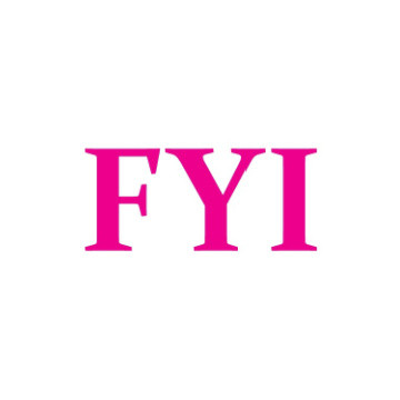FYI Dance Company, dance studio in St. Petersburg, FL